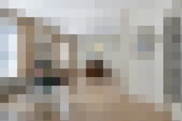 Wilhelminastraat 71 Waalwijk thumbnail 4