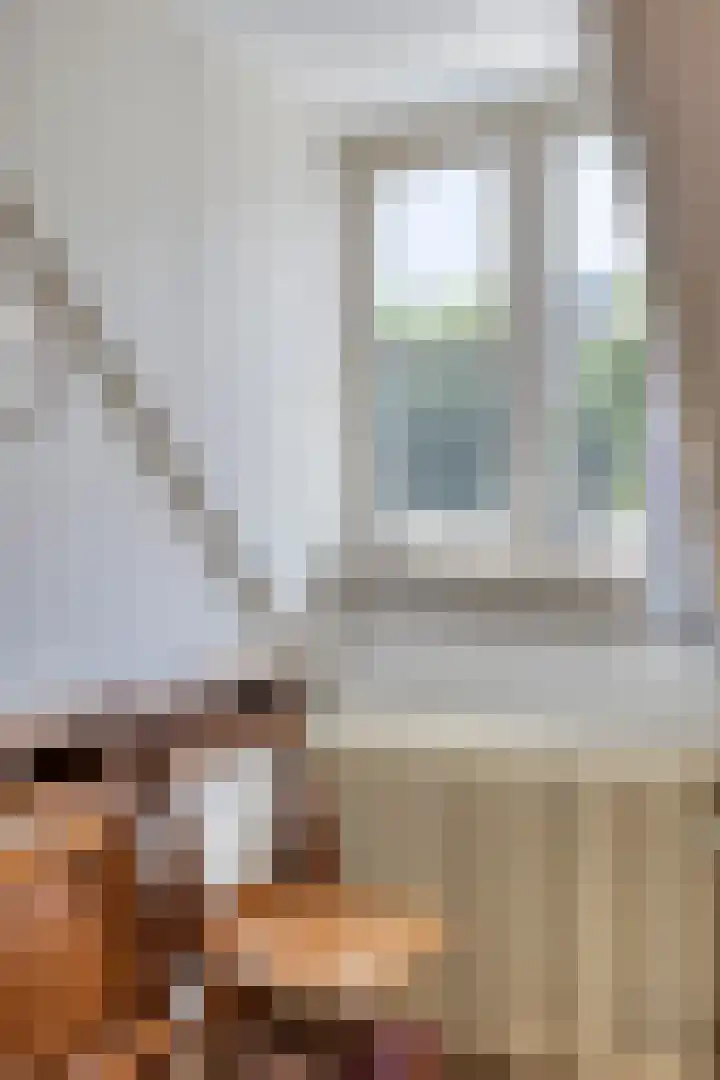 Wilhelminastraat 71 Waalwijk thumbnail 48
