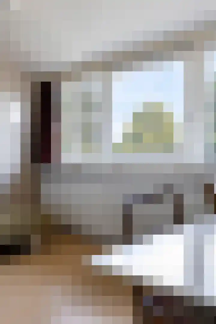 Wilhelminastraat 71 Waalwijk thumbnail 49