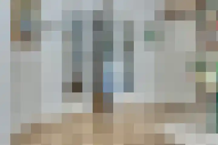 Wilhelminastraat 71 Waalwijk thumbnail 5