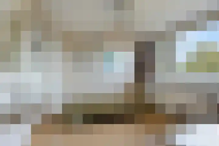 Wilhelminastraat 71 Waalwijk thumbnail 50