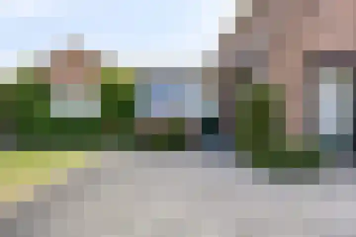 Wilhelminastraat 71 Waalwijk thumbnail 53