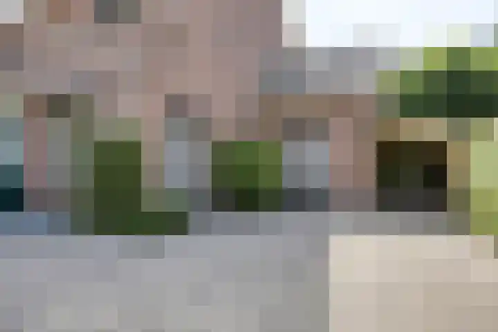 Wilhelminastraat 71 Waalwijk thumbnail 55