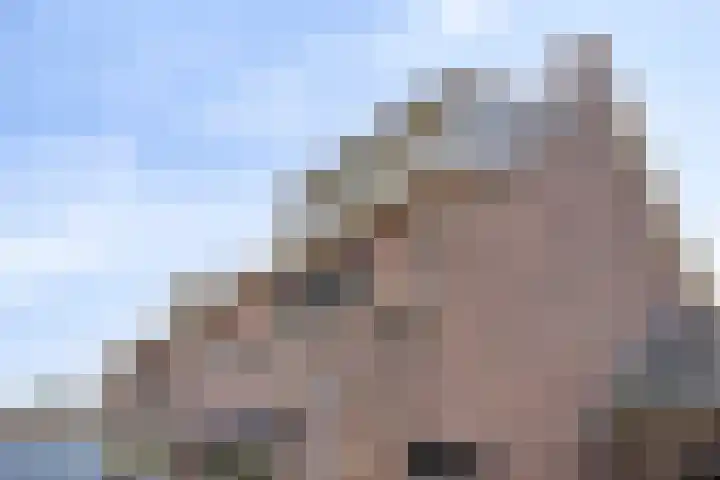 Wilhelminastraat 71 Waalwijk thumbnail 56