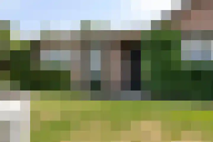 Wilhelminastraat 71 Waalwijk thumbnail 57