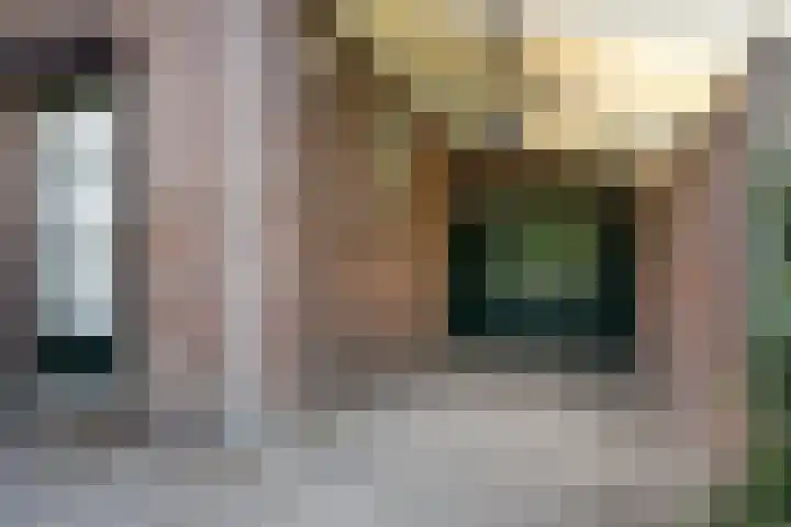 Wilhelminastraat 71 Waalwijk thumbnail 58