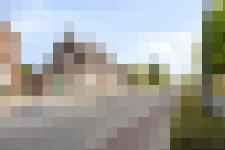 Wilhelminastraat 71 Waalwijk thumbnail 6