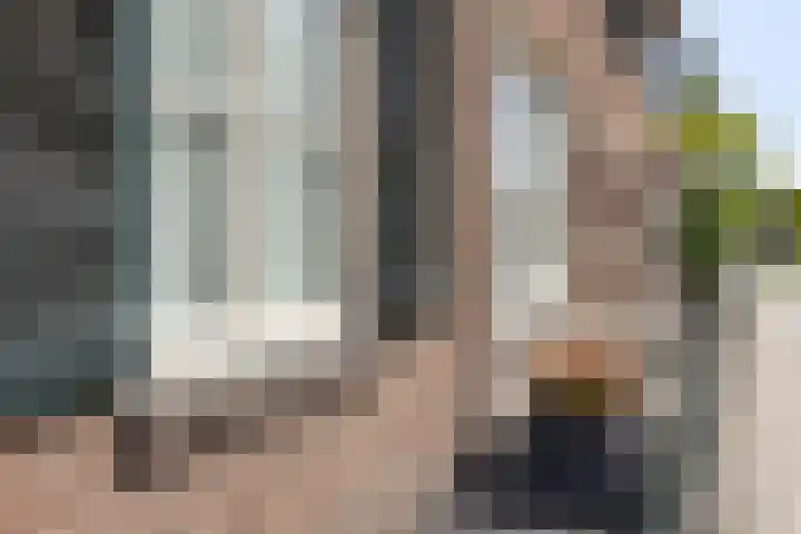 Wilhelminastraat 71 Waalwijk thumbnail 61