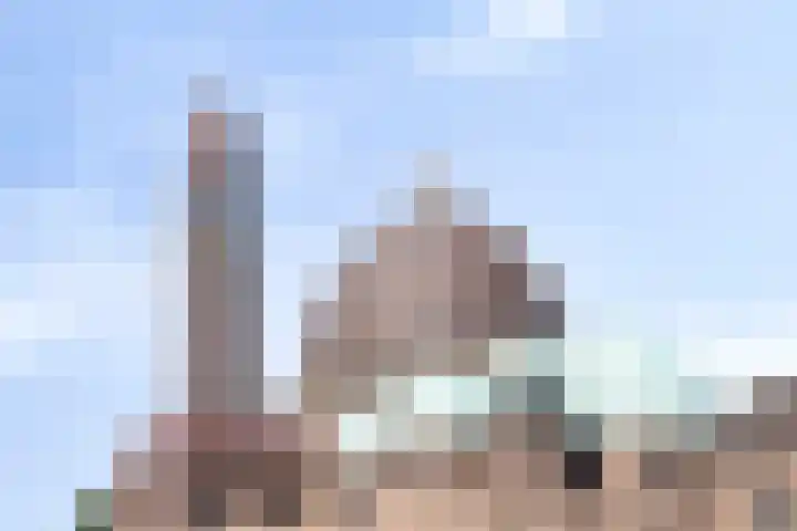 Wilhelminastraat 71 Waalwijk thumbnail 63