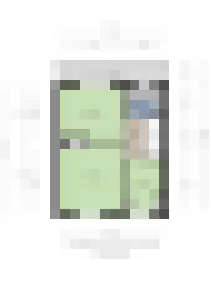 Wilhelminastraat 71 Waalwijk thumbnail 65