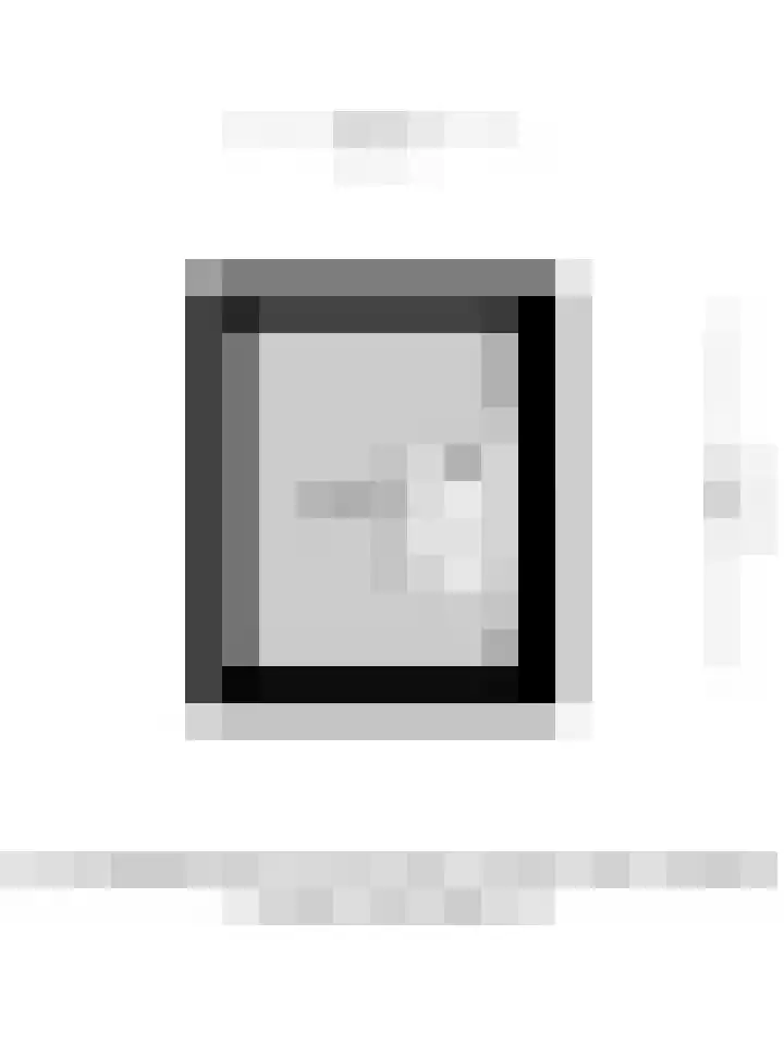 Wilhelminastraat 71 Waalwijk thumbnail 66