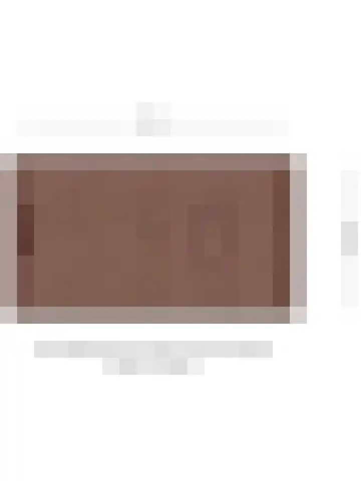 Wilhelminastraat 71 Waalwijk thumbnail 68