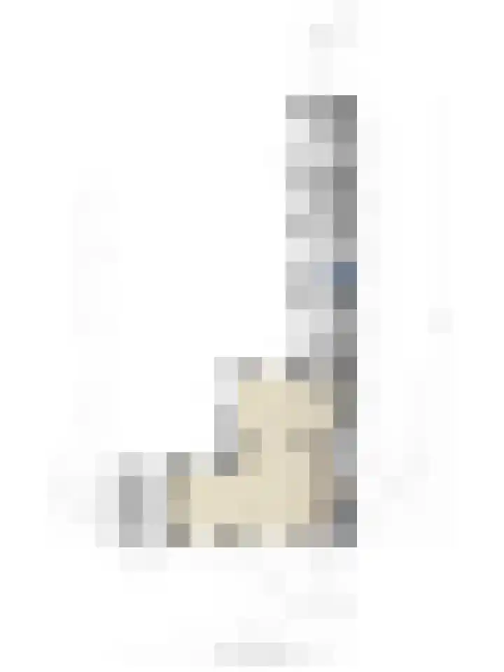 Wilhelminastraat 71 Waalwijk thumbnail 69