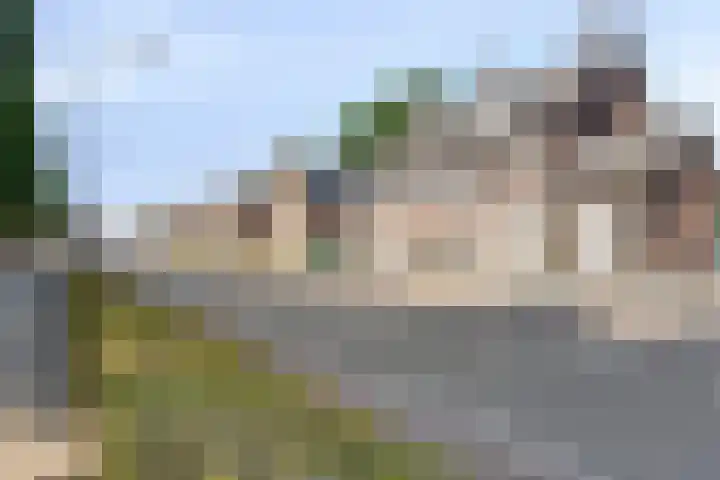 Wilhelminastraat 71 Waalwijk thumbnail 7