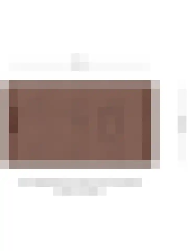 Wilhelminastraat 71 Waalwijk thumbnail 73
