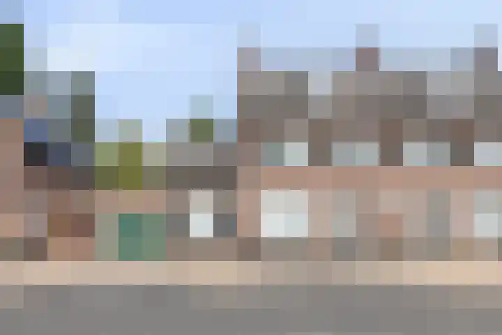 Wilhelminastraat 71 Waalwijk thumbnail 8