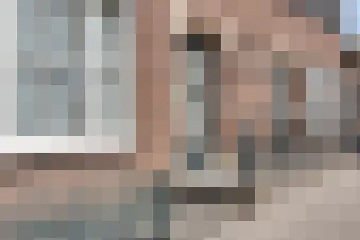 Wilhelminastraat 71 Waalwijk thumbnail 9