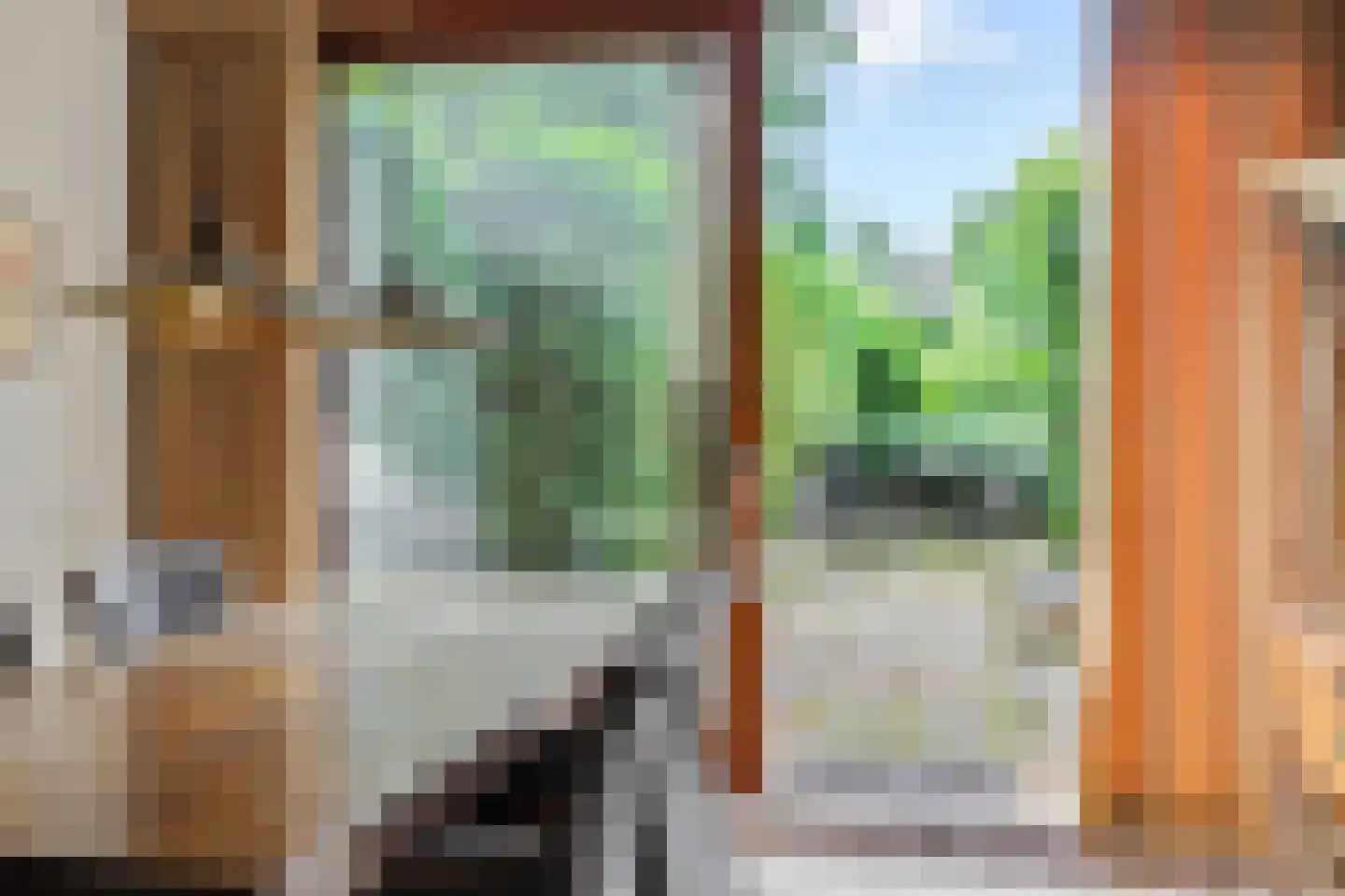 Wilhelminastraat 72 Rosmalen thumbnail 11