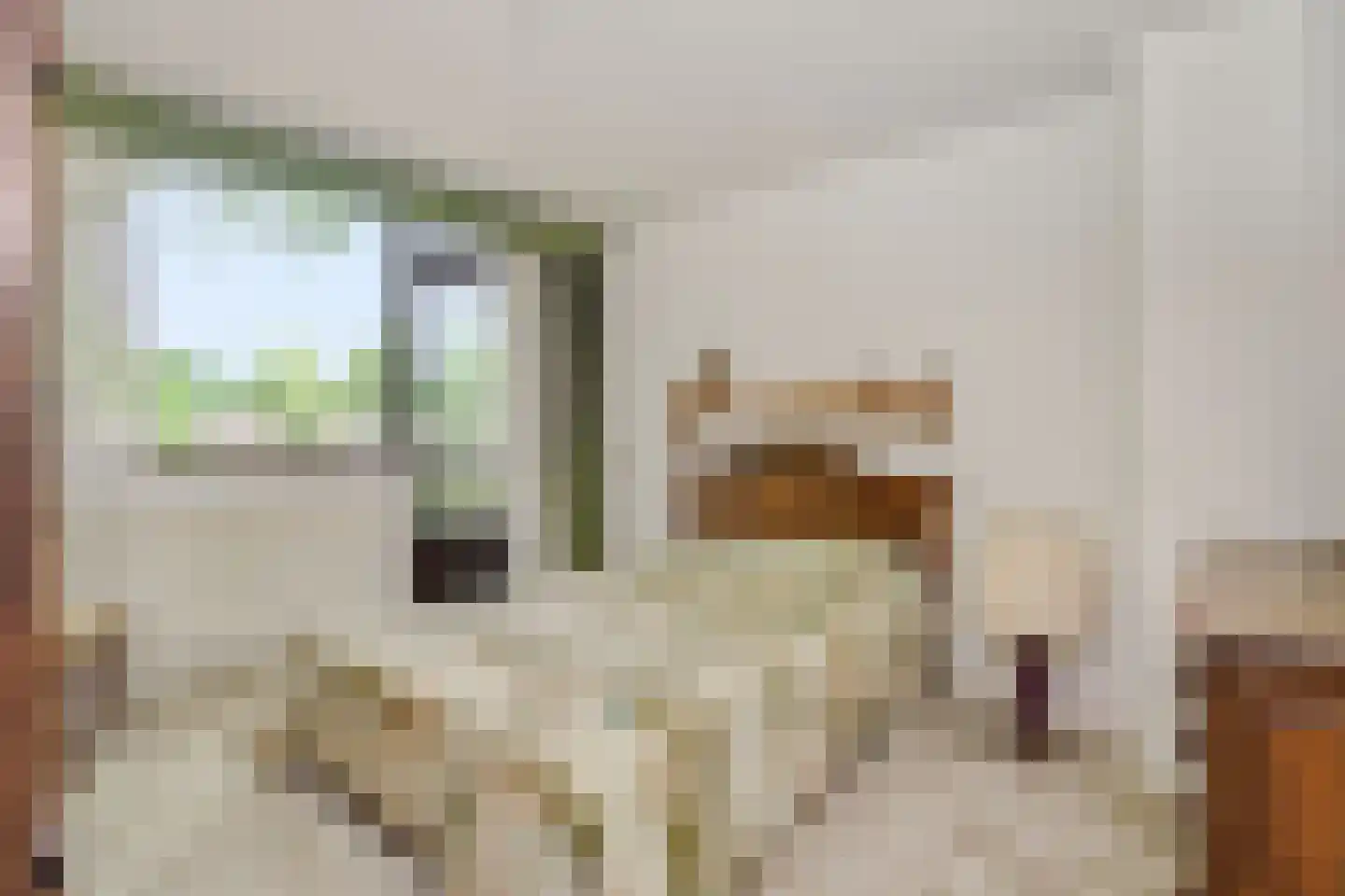 Wilhelminastraat 72 Rosmalen thumbnail 18