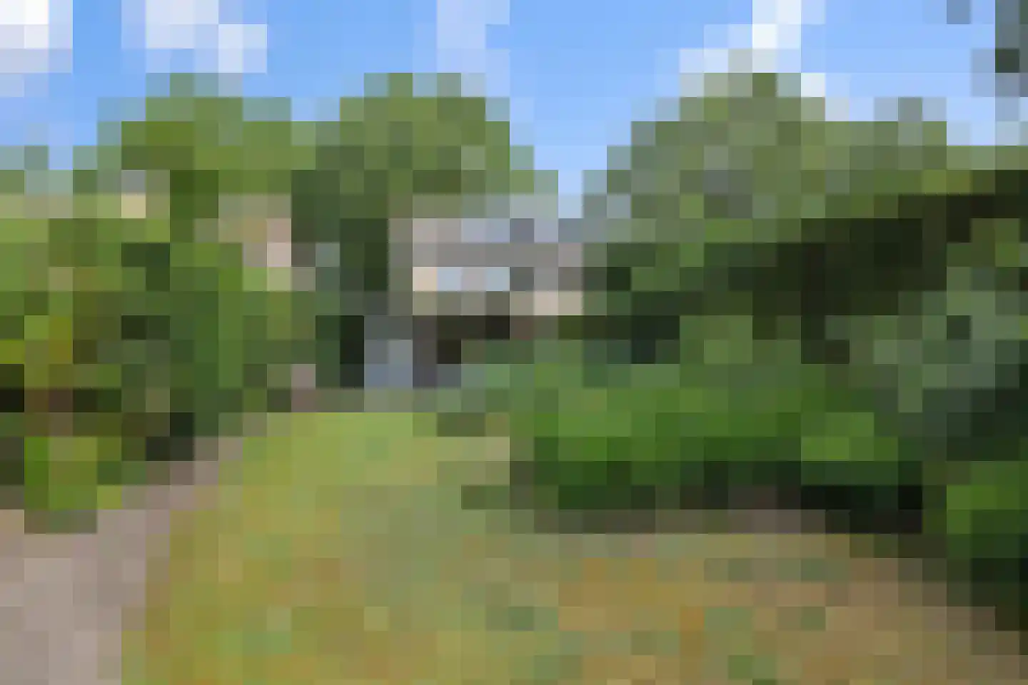 Wilhelminastraat 72 Rosmalen thumbnail 30