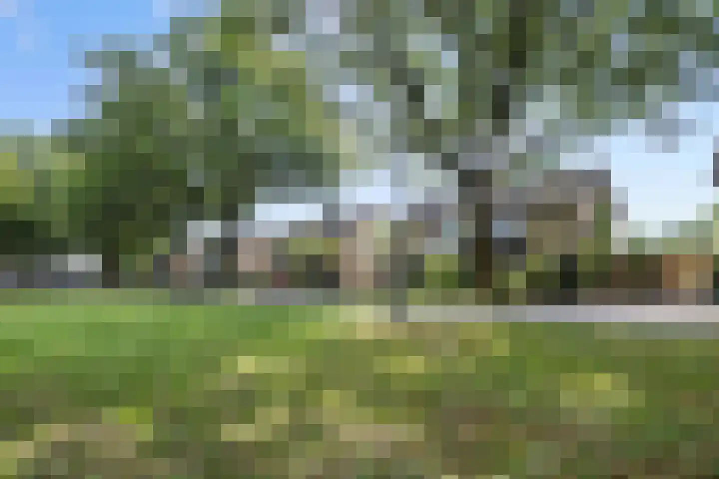 Wilhelminastraat 72 Rosmalen thumbnail 31