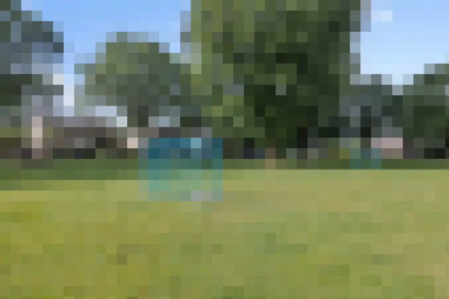Wilhelminastraat 72 Rosmalen thumbnail 32
