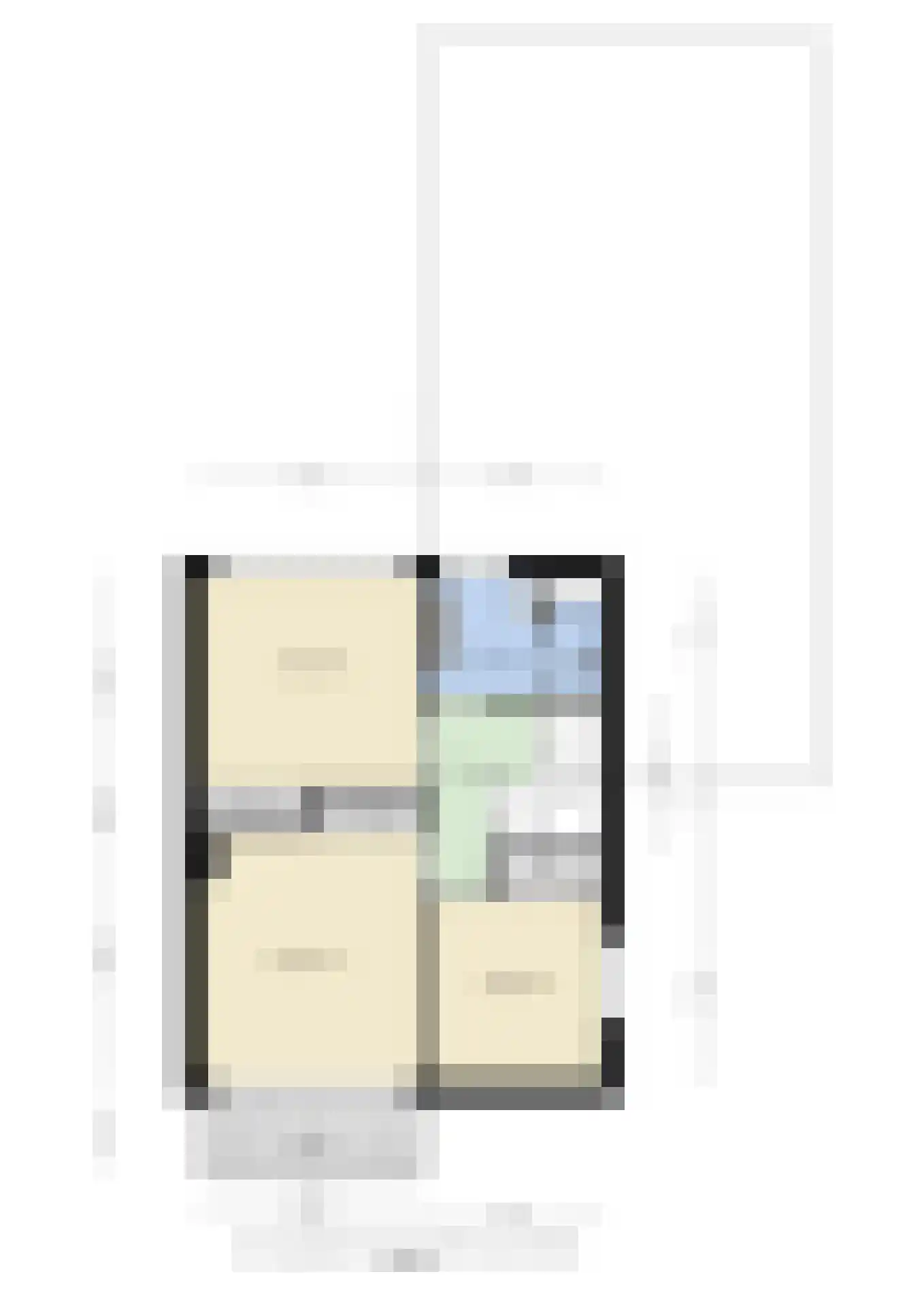 Wilhelminastraat 72 Rosmalen thumbnail 36