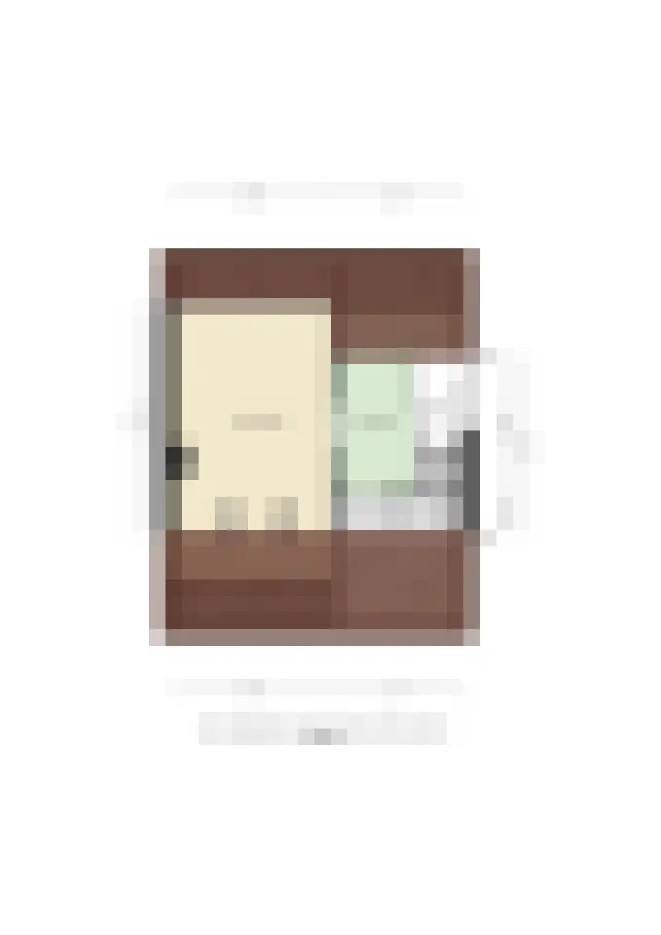 Wilhelminastraat 72 Rosmalen thumbnail 37
