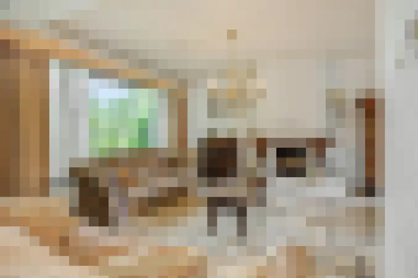 Wilhelminastraat 72 Rosmalen thumbnail 5