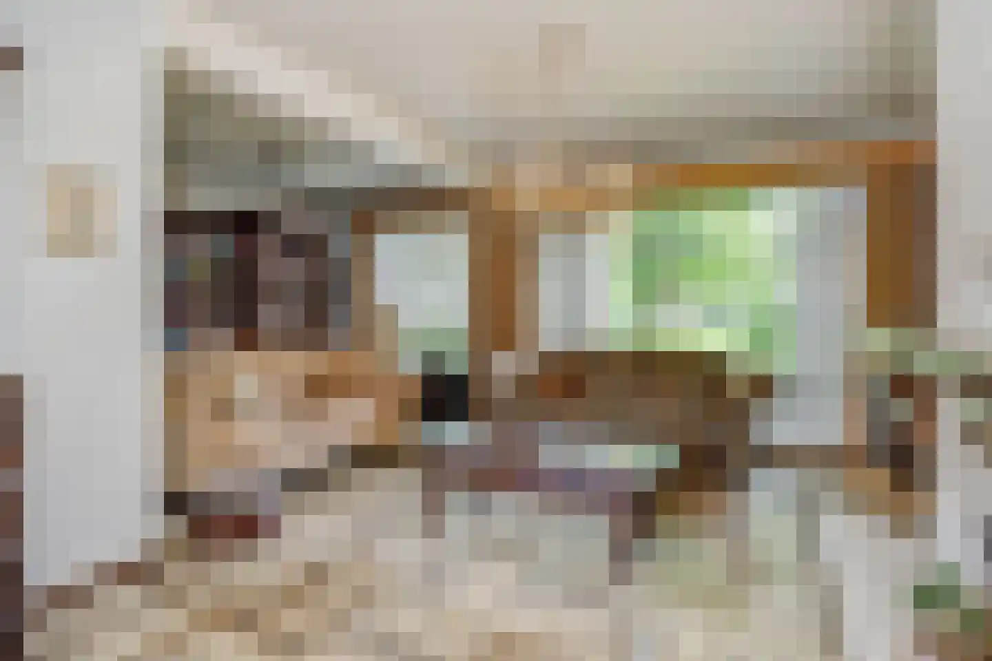 Wilhelminastraat 72 Rosmalen thumbnail 6