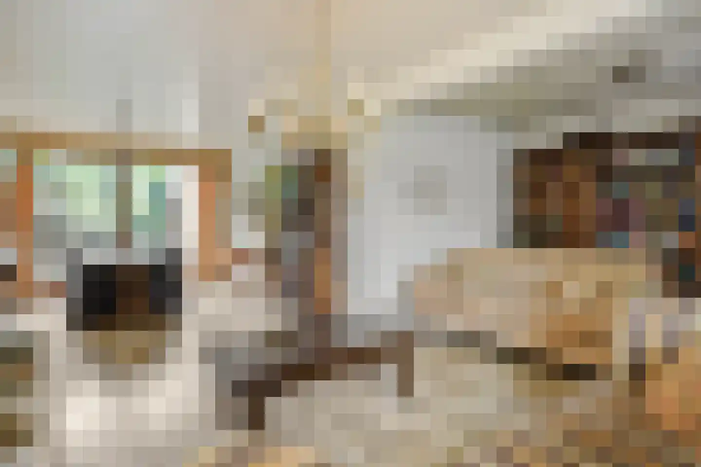 Wilhelminastraat 72 Rosmalen thumbnail 9