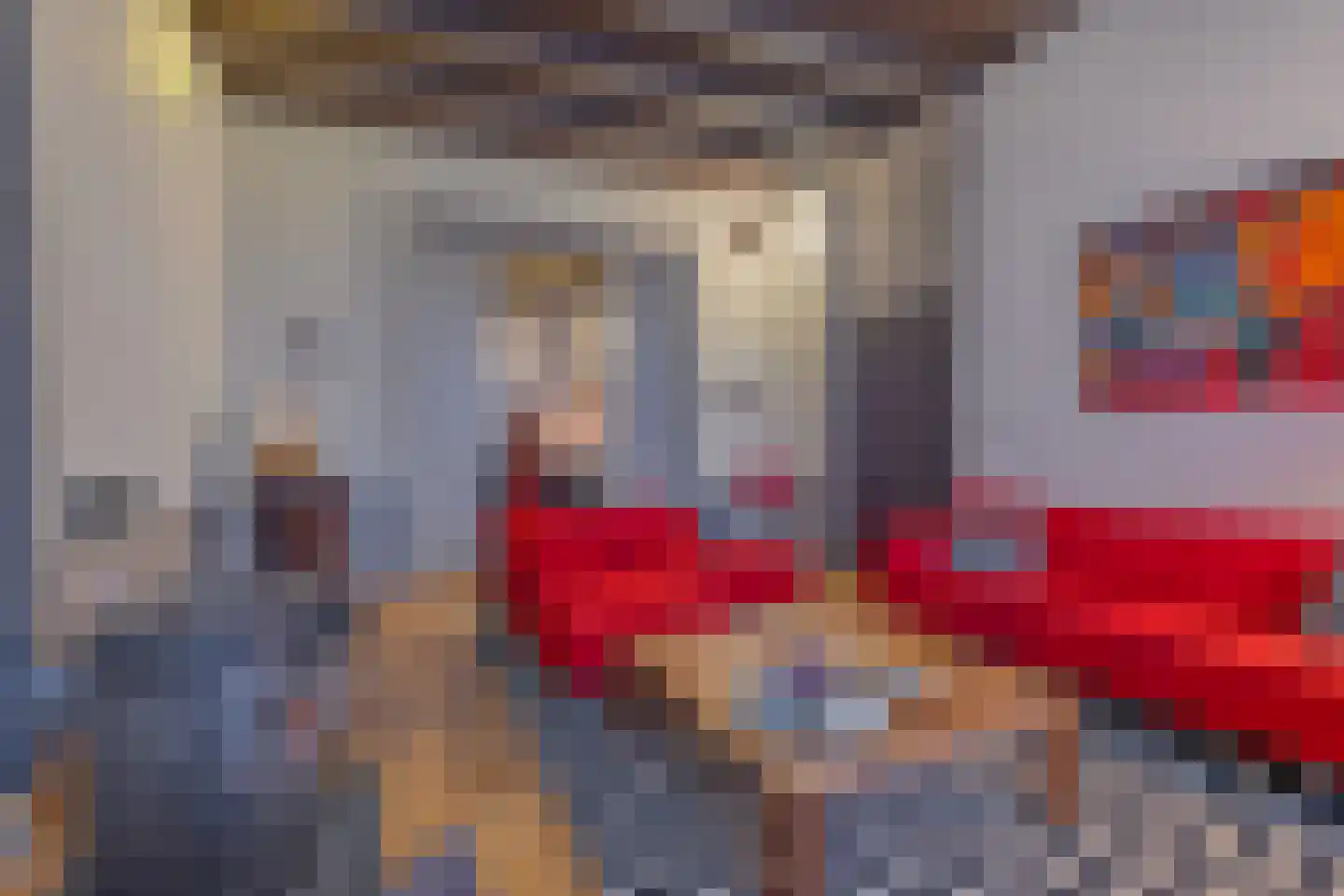 Wilhelminastraat 73 Vlissingen thumbnail 10