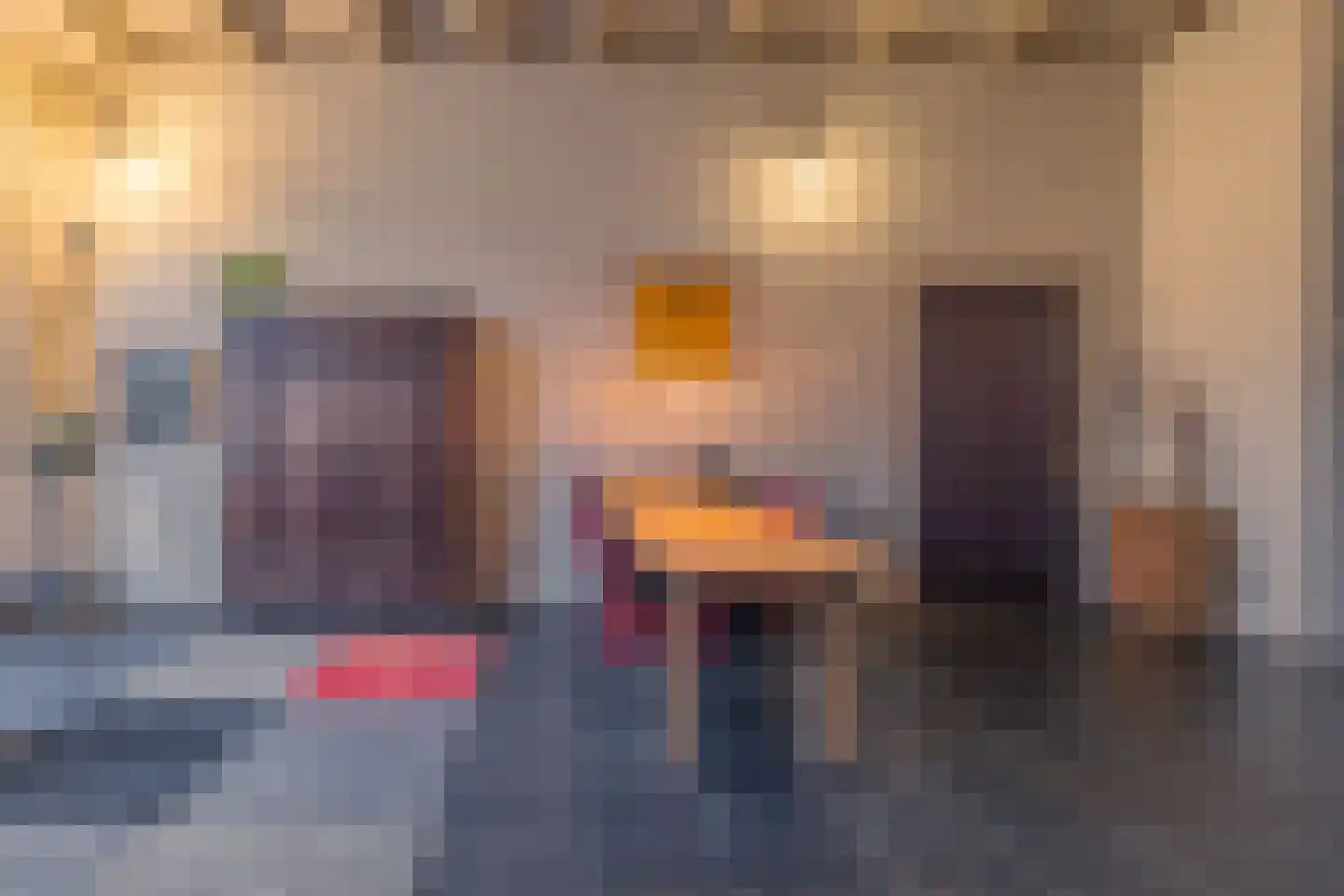 Wilhelminastraat 73 Vlissingen thumbnail 15