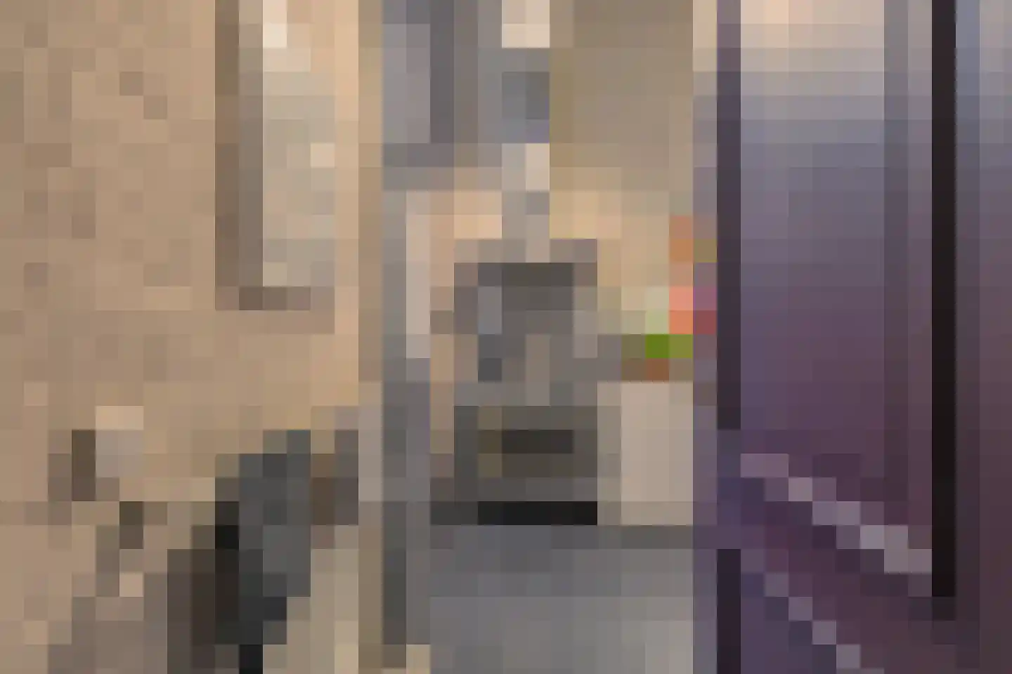Wilhelminastraat 73 Vlissingen thumbnail 20