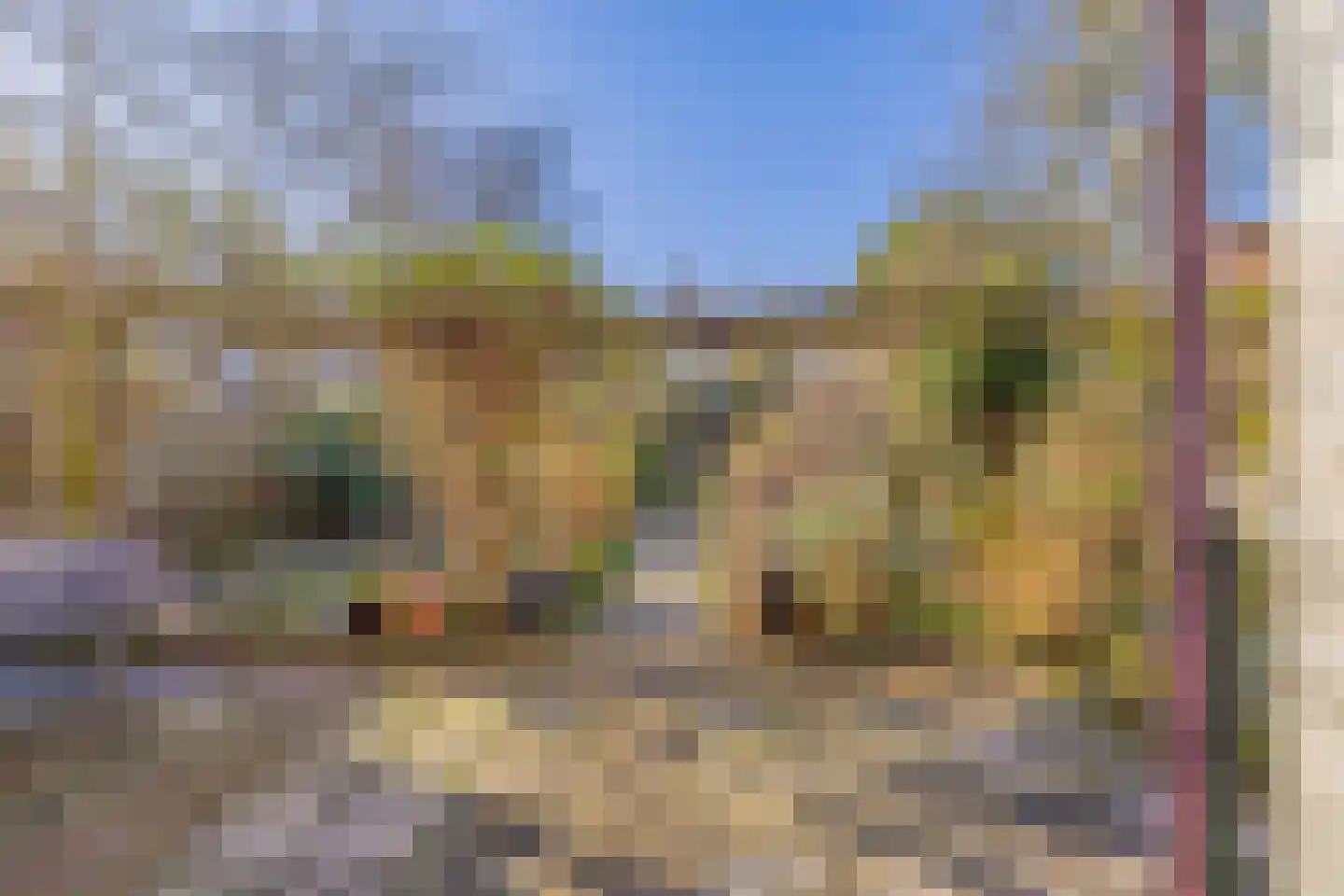 Wilhelminastraat 73 Vlissingen thumbnail 30