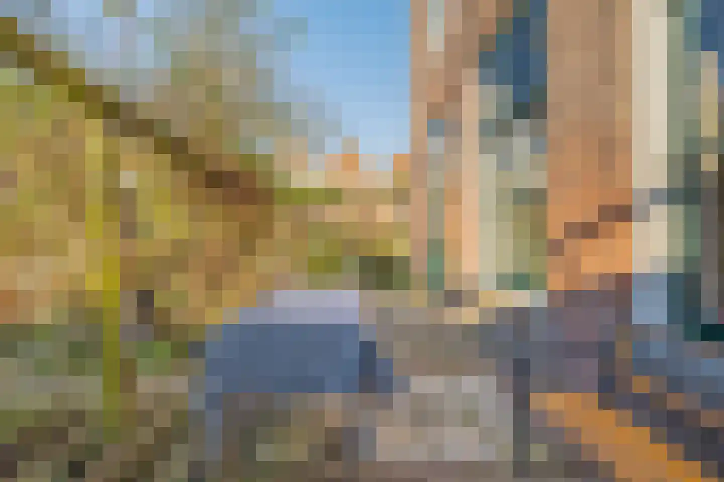 Wilhelminastraat 73 Vlissingen thumbnail 31
