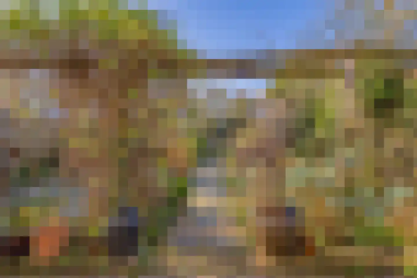 Wilhelminastraat 73 Vlissingen thumbnail 32