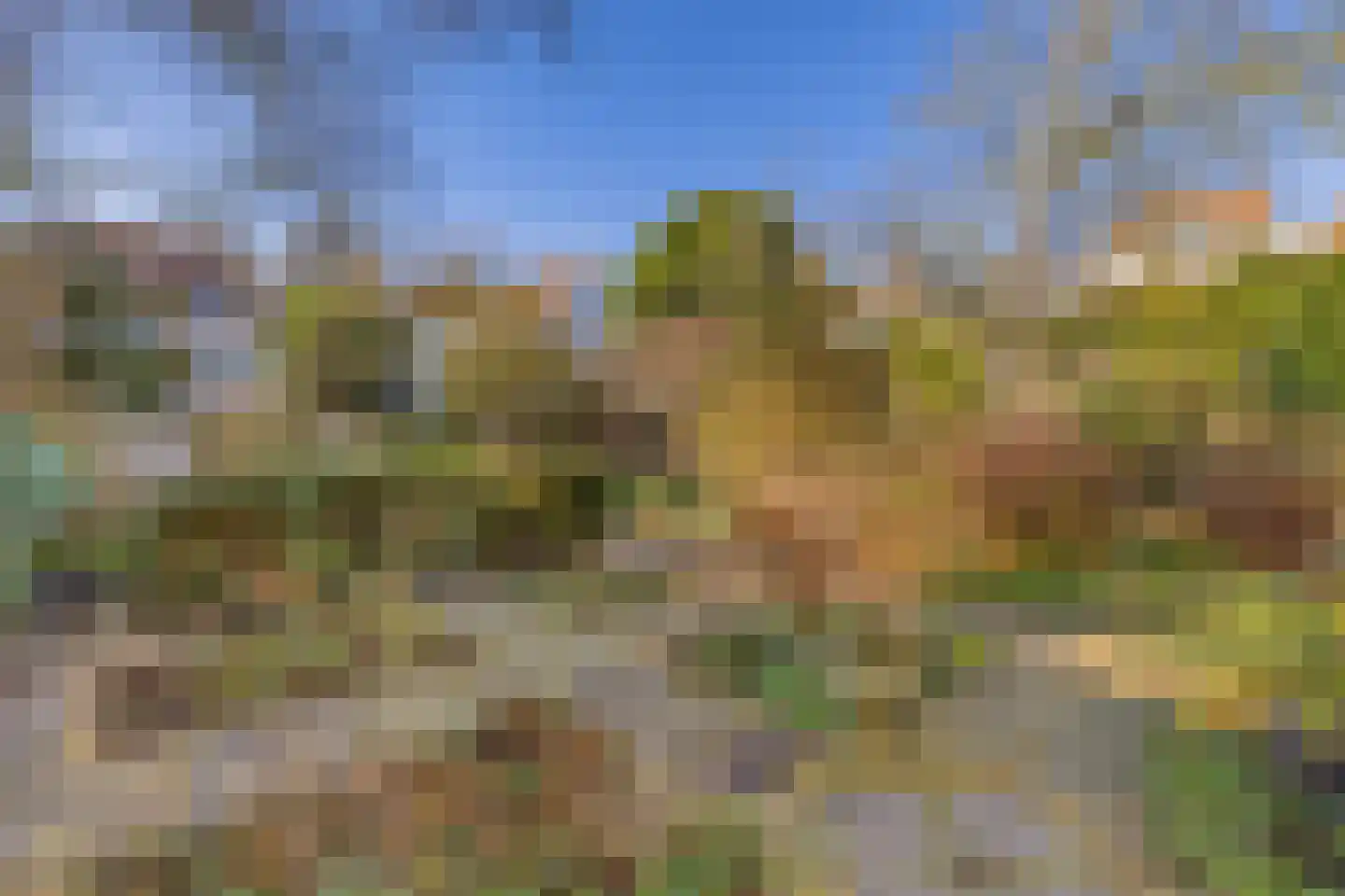Wilhelminastraat 73 Vlissingen thumbnail 33