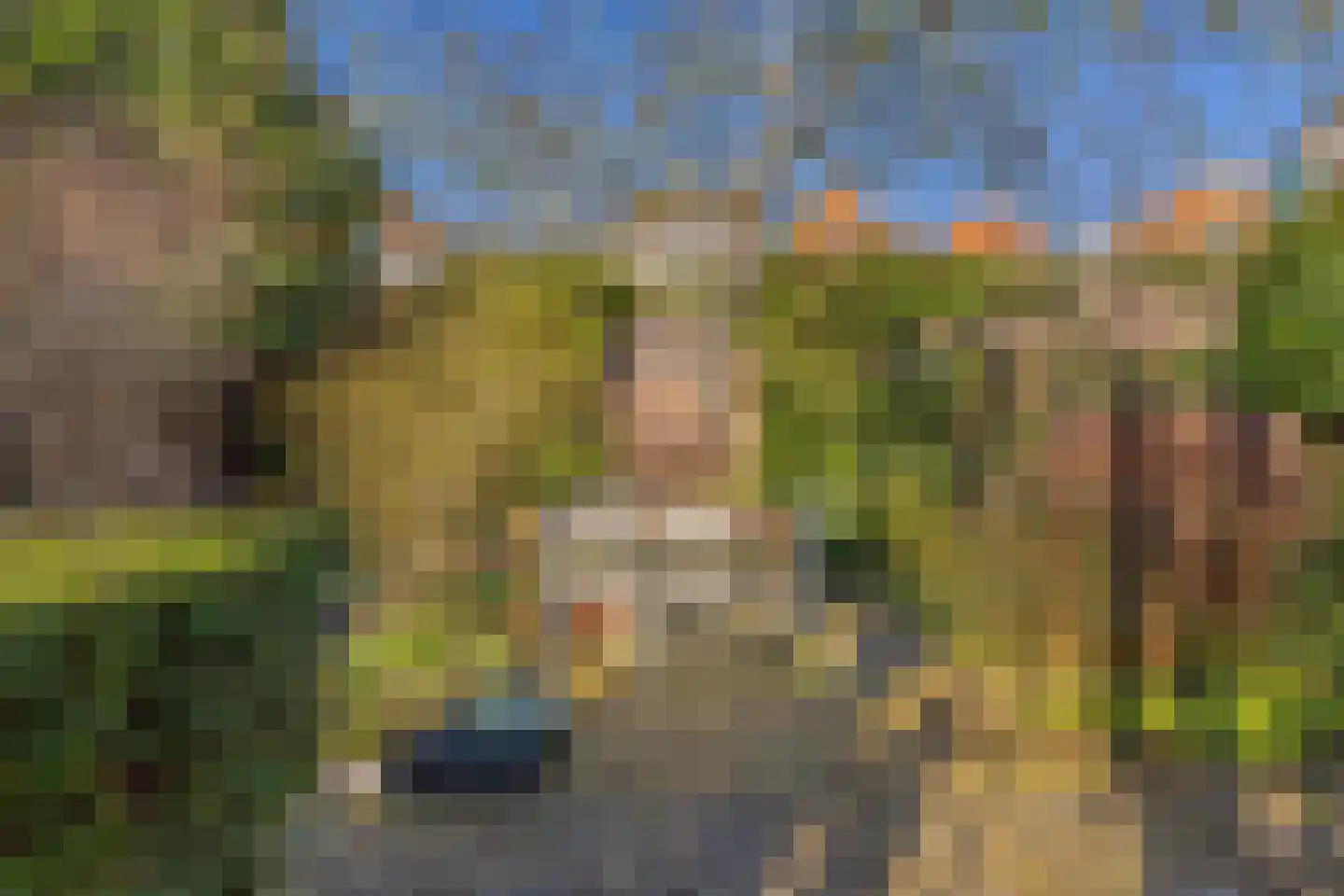Wilhelminastraat 73 Vlissingen thumbnail 34