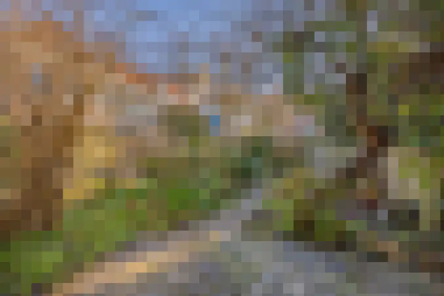 Wilhelminastraat 73 Vlissingen thumbnail 35