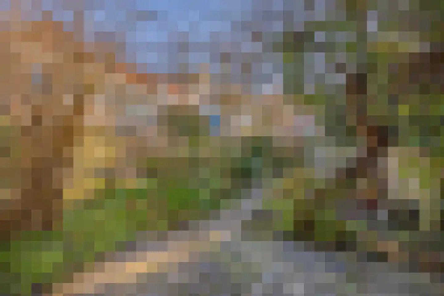 Wilhelminastraat 73 Vlissingen thumbnail 35