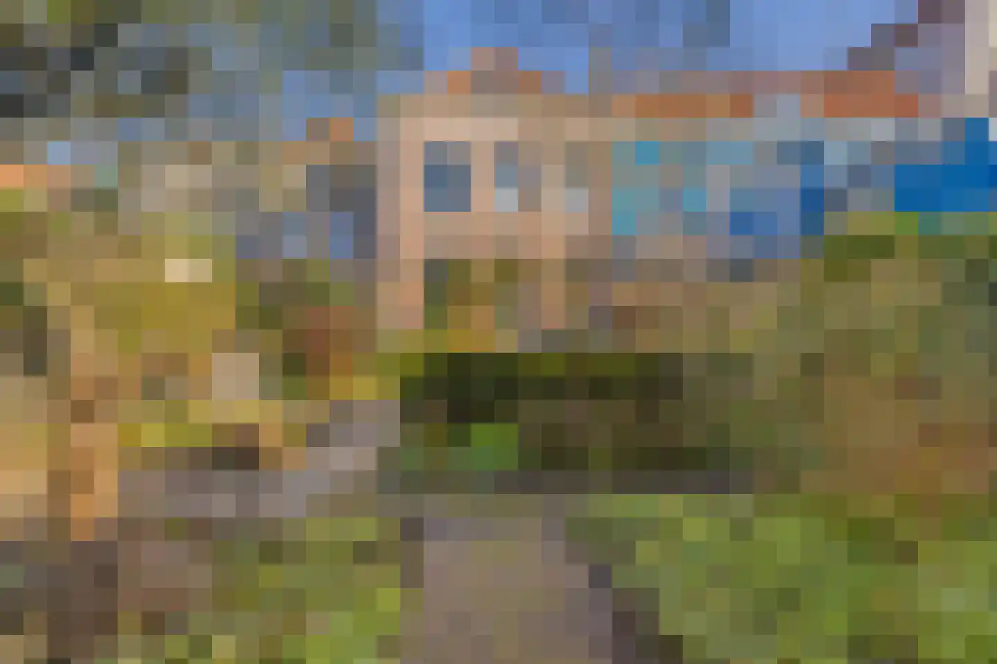 Wilhelminastraat 73 Vlissingen thumbnail 36