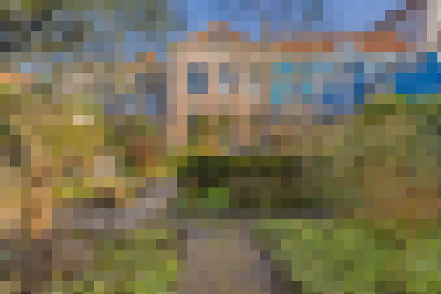Wilhelminastraat 73 Vlissingen thumbnail 36