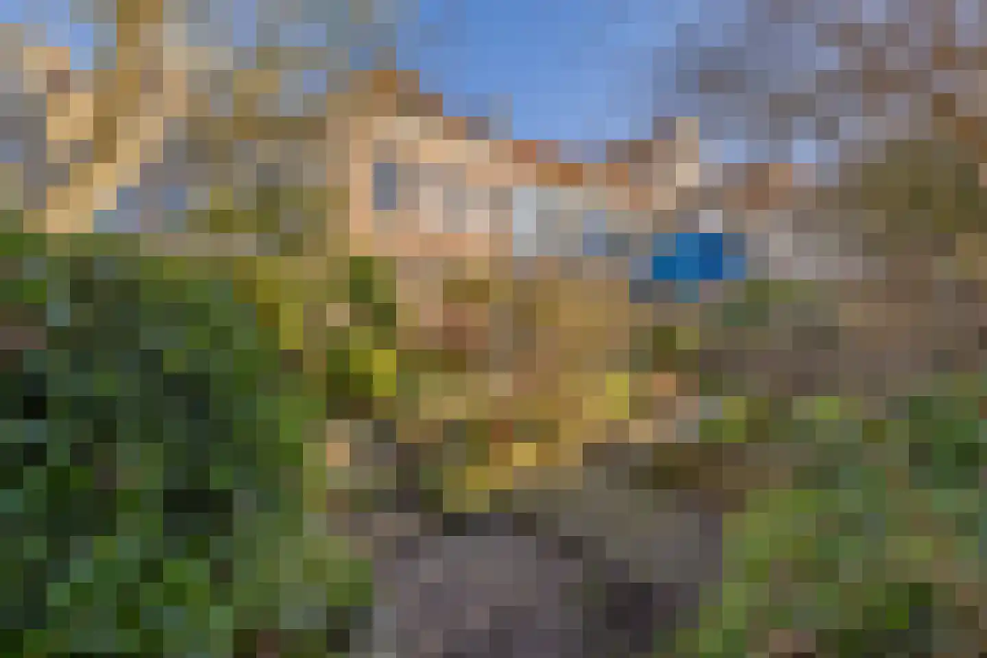 Wilhelminastraat 73 Vlissingen thumbnail 37