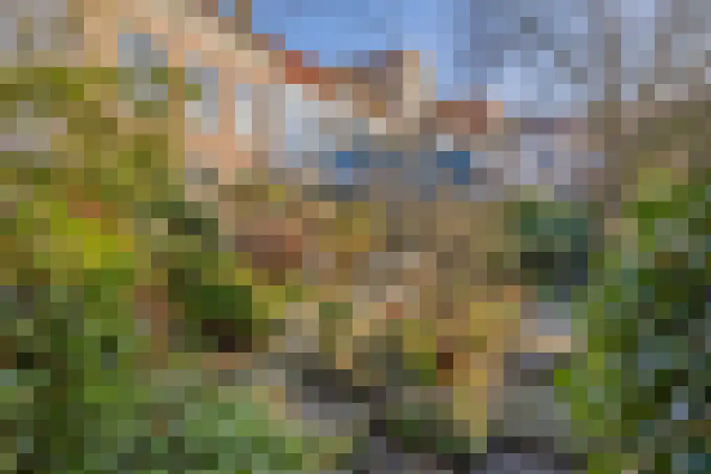 Wilhelminastraat 73 Vlissingen thumbnail 38