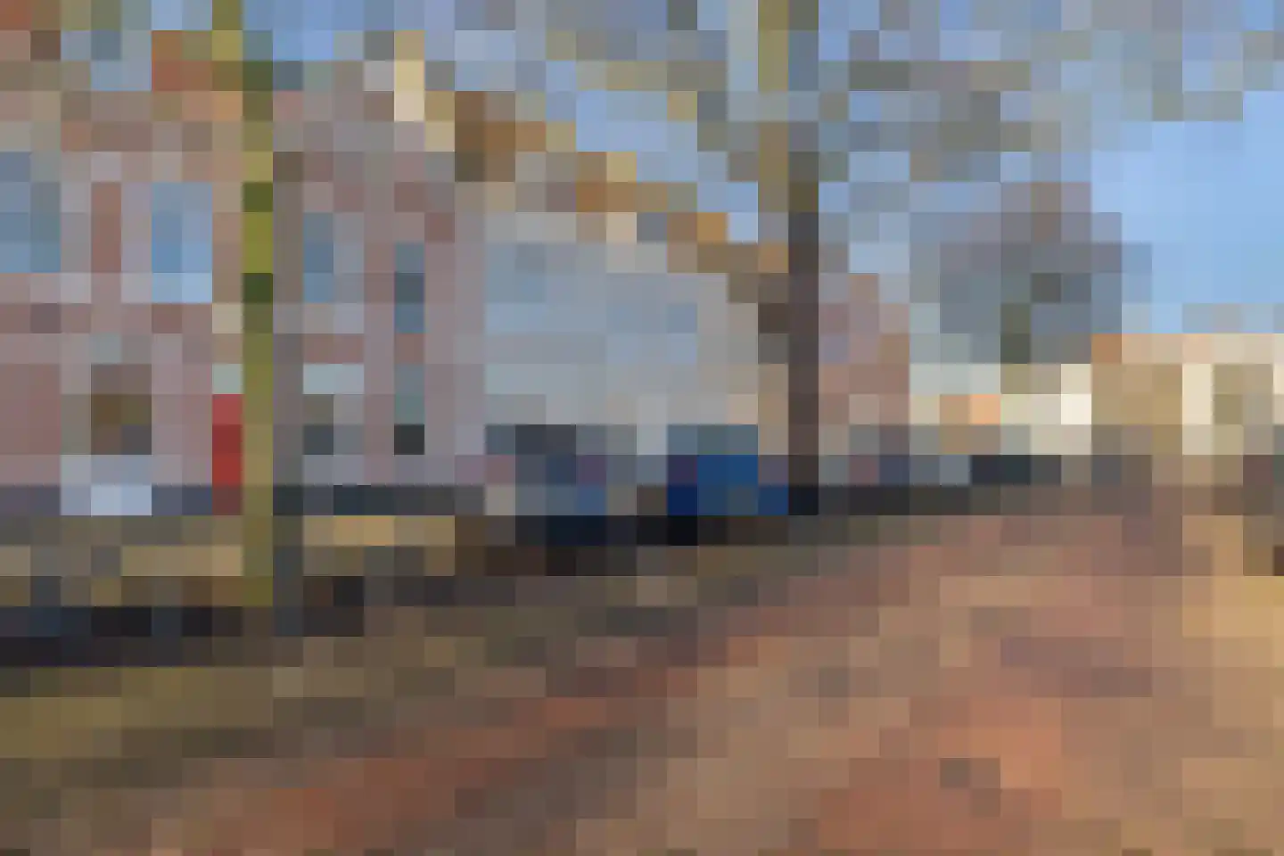 Wilhelminastraat 73 Vlissingen thumbnail 4