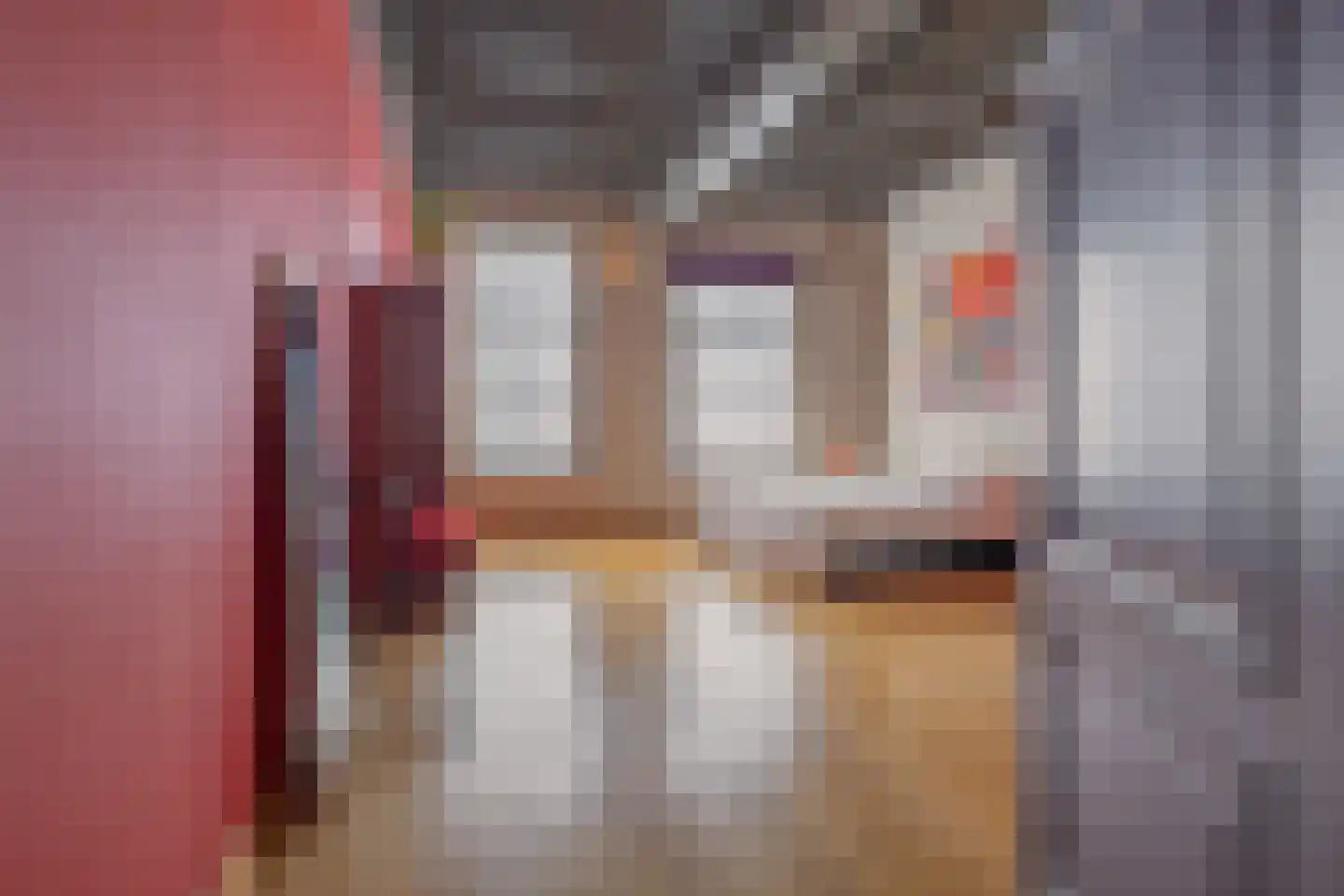 Wilhelminastraat 73 Vlissingen thumbnail 41