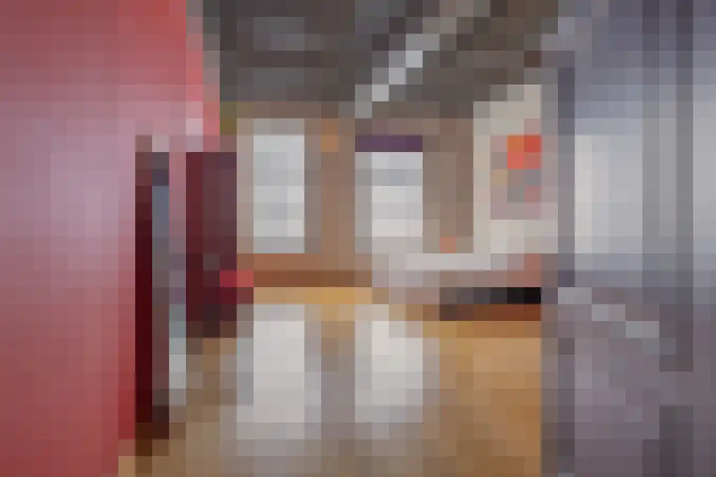 Wilhelminastraat 73 Vlissingen thumbnail 41