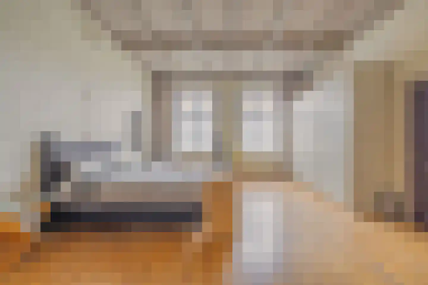 Wilhelminastraat 73 Vlissingen thumbnail 46