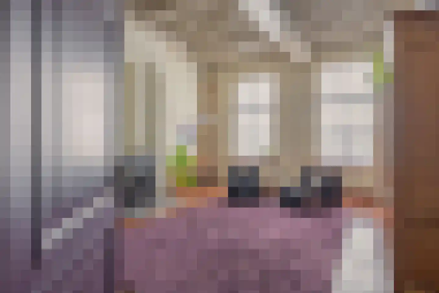 Wilhelminastraat 73 Vlissingen thumbnail 48